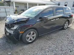 5FNRL6H56LB065958 2020 HONDA ODYSSEY