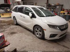5FNRL6H56LB072179 2020 HONDA ODYSSEY