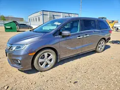 5FNRL6H56LB074420 2020 HONDA ODYSSEY