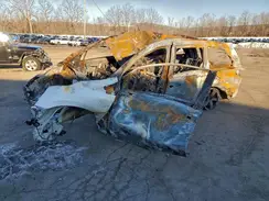 5FNRL6H56PB017737 2023 HONDA ODYSSEY