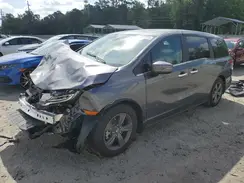 5FNRL6H56RB027249 2024 HONDA ODYSSEY
