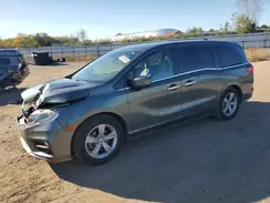 5FNRL6H57LB007017 2020 HONDA ODYSSEY