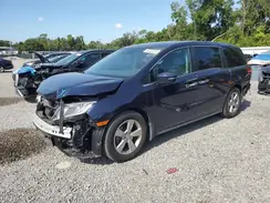 5FNRL6H57LB017398 2020 HONDA ODYSSEY