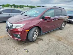 5FNRL6H57LB022682 2020 HONDA ODYSSEY
