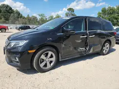5FNRL6H57LB033102 2020 HONDA ODYSSEY