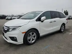 5FNRL6H57LB038073 2020 HONDA ODYSSEY