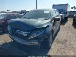 5FNRL6H57LB045010 2020 HONDA ODYSSEY