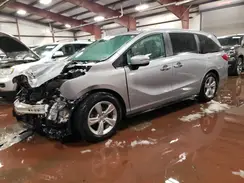 5FNRL6H57LB045864 2020 HONDA ODYSSEY