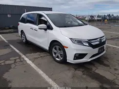 5FNRL6H57LB047565 2020 HONDA ODYSSEY