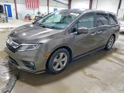5FNRL6H57LB055715 2020 HONDA ODYSSEY