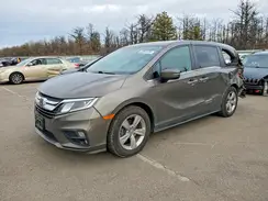 5FNRL6H57LB064253 2020 HONDA ODYSSEY