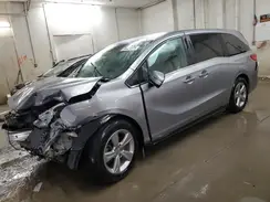 5FNRL6H57LB066620 2020 HONDA ODYSSEY