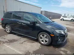 5FNRL6H57LB069761 2020 HONDA ODYSSEY