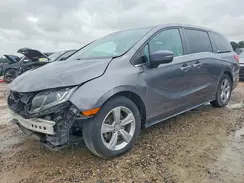 5FNRL6H57LB074880 2020 HONDA ODYSSEY
