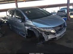 5FNRL6H58KB103527 2019 HONDA ODYSSEY