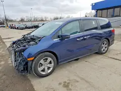 5FNRL6H58LB017412 2020 HONDA ODYSSEY