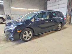 5FNRL6H58LB018852 2020 HONDA ODYSSEY