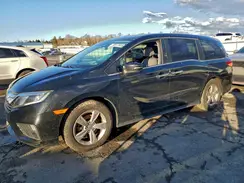 5FNRL6H58LB022609 2020 HONDA ODYSSEY