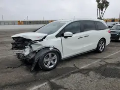 5FNRL6H58LB026059 2020 HONDA ODYSSEY