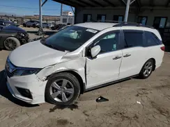 5FNRL6H58LB027499 2020 HONDA ODYSSEY