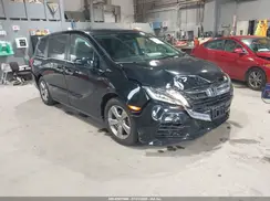 5FNRL6H58LB039992 2020 HONDA ODYSSEY