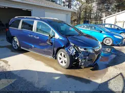 5FNRL6H58LB047042 2020 HONDA ODYSSEY