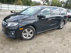 5FNRL6H58LB051530 2020 HONDA ODYSSEY
