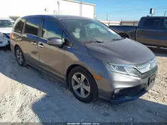 5FNRL6H58LB074399 2020 HONDA ODYSSEY
