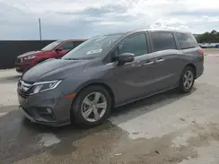 5FNRL6H58LB074449 2020 HONDA ODYSSEY