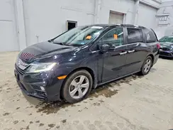 5FNRL6H58LB074497 2020 HONDA ODYSSEY