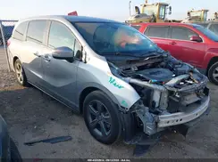 5FNRL6H58RB012008 2024 HONDA ODYSSEY
