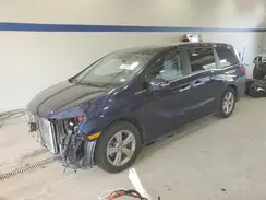 5FNRL6H59LB013174 2020 HONDA ODYSSEY