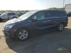 5FNRL6H59LB023185 2020 HONDA ODYSSEY