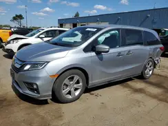 5FNRL6H59LB026006 2020 HONDA ODYSSEY
