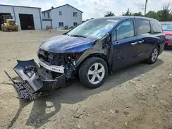 5FNRL6H59LB034672 2020 HONDA ODYSSEY