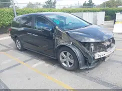 5FNRL6H59LB035658 2020 HONDA ODYSSEY