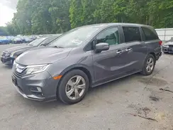 5FNRL6H59LB037247 2020 HONDA ODYSSEY