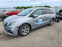 5FNRL6H59LB037961 2020 HONDA ODYSSEY