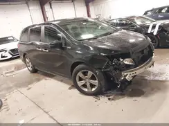 5FNRL6H59LB050354 2020 HONDA ODYSSEY