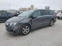 5FNRL6H59LB052332 2020 HONDA ODYSSEY