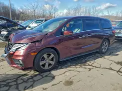 5FNRL6H59LB054971 2020 HONDA ODYSSEY