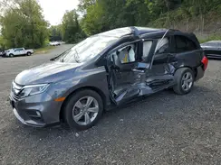 5FNRL6H59LB063122 2020 HONDA ODYSSEY