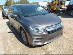 5FNRL6H59LB068868 2020 HONDA ODYSSEY