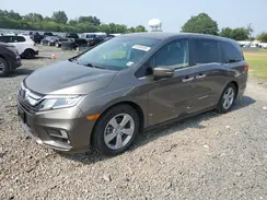 5FNRL6H59LB069843 2020 HONDA ODYSSEY