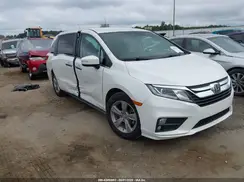 5FNRL6H59LB072225 2020 HONDA ODYSSEY