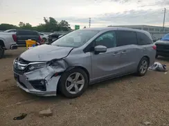 5FNRL6H59LB072578 2020 HONDA ODYSSEY