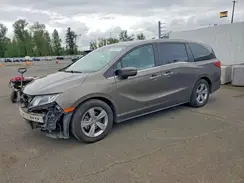 5FNRL6H5XLB011062 2020 HONDA ODYSSEY