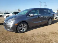 5FNRL6H5XLB034745 2020 HONDA ODYSSEY