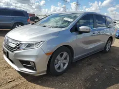 5FNRL6H5XLB065896 2020 HONDA ODYSSEY