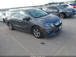5FNRL6H5XLB067924 2020 HONDA ODYSSEY